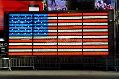 New York City Times Square 01A US Flag.jpg
